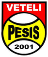 Veteli Pesis