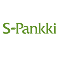 s-pankki s-pankki