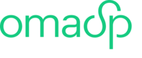 omasp