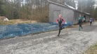 Kanerva